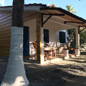 Adria Pôrto das Galinhas