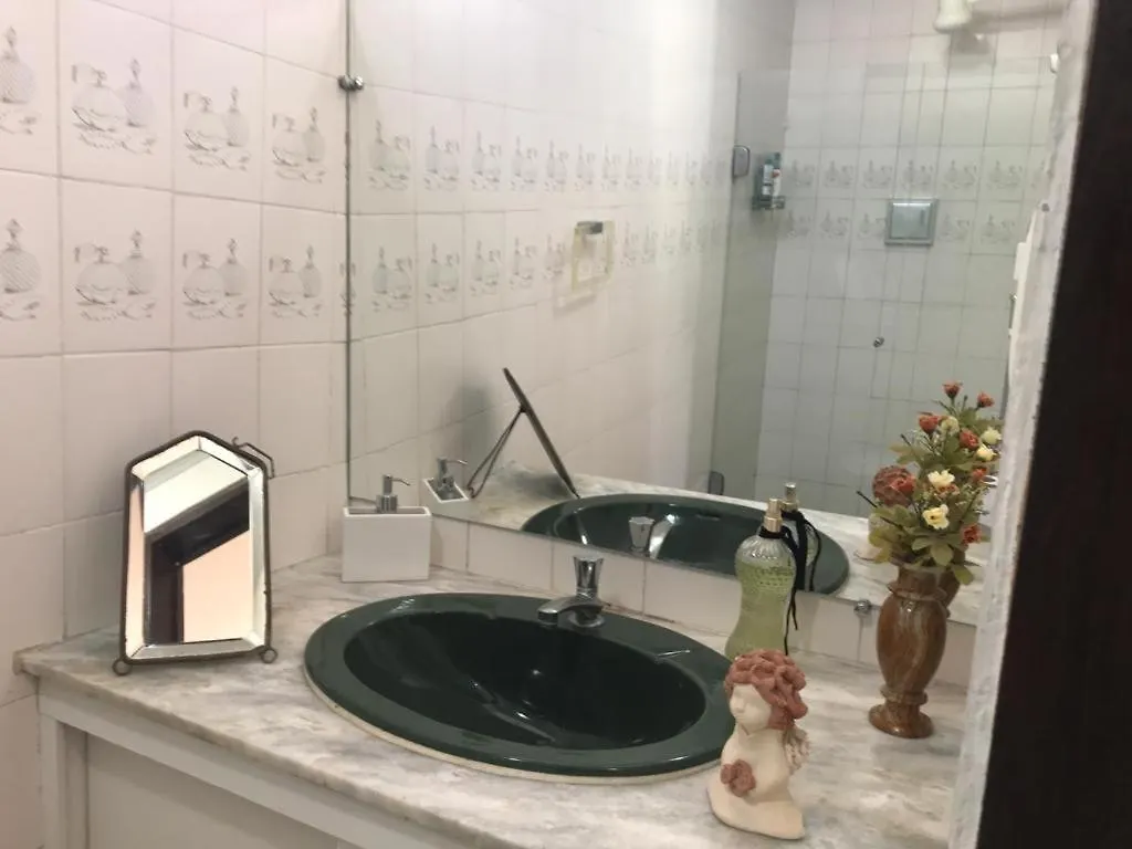 Suites Bouganville Porto de Galinhas Brazil